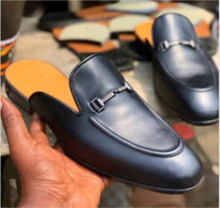 fave collection shoe fave collection shoe